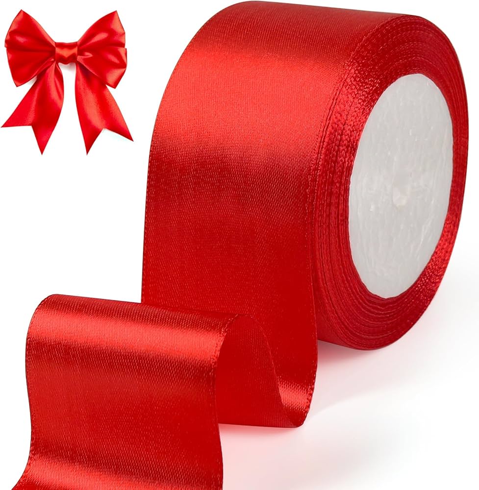 REBON ROUGE