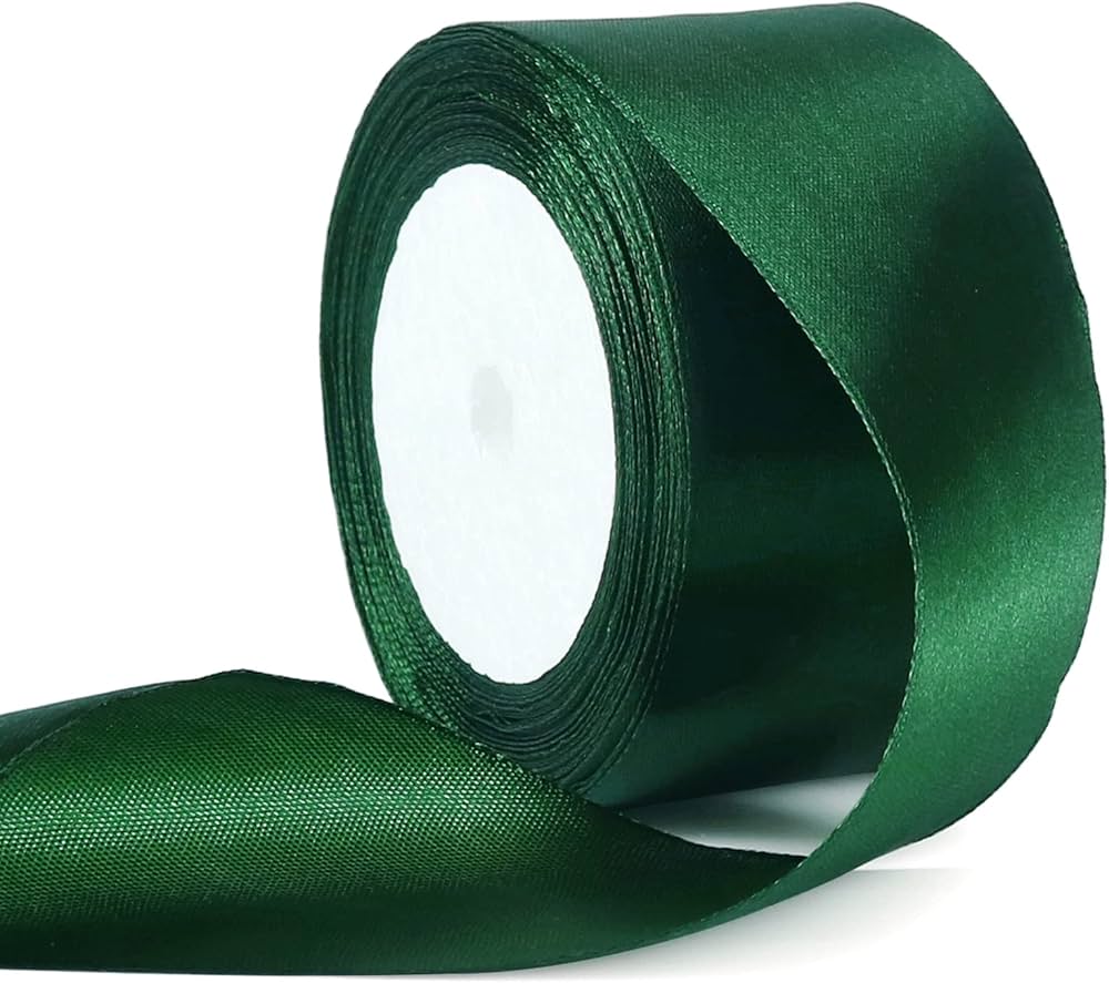 REBON VERT