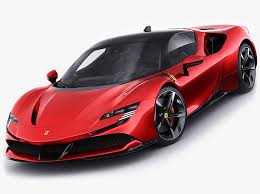 MODEL SPORTS CAER +3 AGES