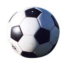 BALLON CODACOP N°5