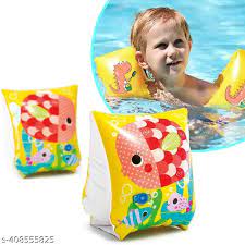 KIDS SWIM AIDS ARM BANDS 30CM