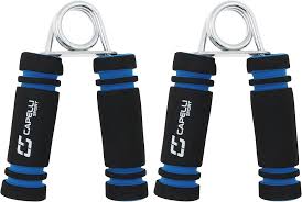 HAND GRIPS SPORT