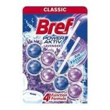 BREF LAVENDER 8PCS