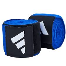 HANDWRAPS ART 3.5M/4.5M