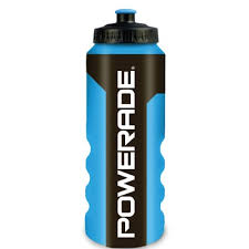 SPORTS BOTTELE 800ML