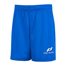 SHORT DE FOOTBALL N°42