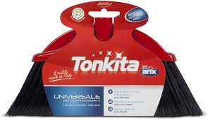 BALAIS TONKITA UNIVERSALE ARIX