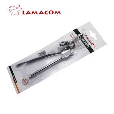 LAMACOM OUVRE BOITE
