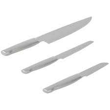 COUTAEU KITCHEN MASTER GF 6PC