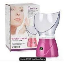 OSENJIE PROFESSIONAL VISAGE