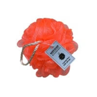 COSMAC FLEUR DE DOUCHE
