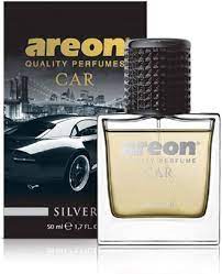 AREON SPORT LUX 8ML