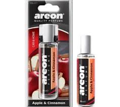 AREON CAR &amp; HOME COCONUT 35ML