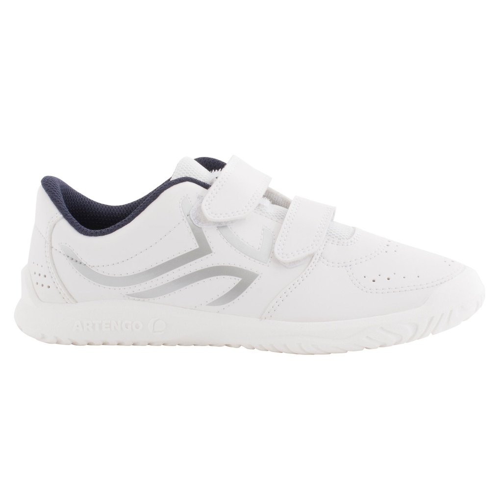 DECATHLON CHAUSSURES KALENJI