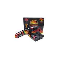 CHARBON AL FAKHER VIP 33MM 10PCS