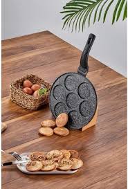 HASCEVHER PANKEK TAVA 26CM