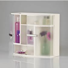 MEDICINE CABINET PRIMANOVA