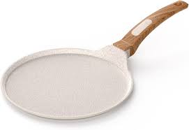 CREPIERE KENZ CRANIT 24CM