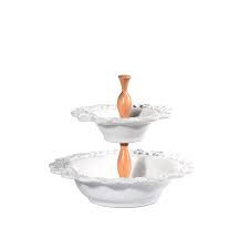 2 LAYER BOWLS