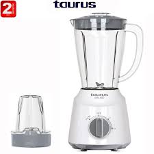 TAURUS MIXENR AVEC BOL 1.5LT 400W