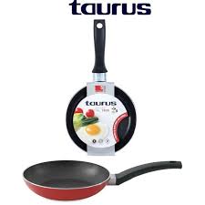 TAURUS POELE VITAL 26CM
