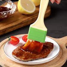 BARBECUE GENERALE BRUSH OIL