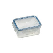 SAGA BOITES MULTI-USAGE 2PC IN368
