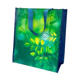 SAC AMIS DE LA NATURE