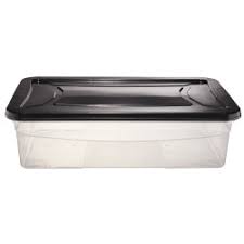 SAGA BOITES DINA B 1226