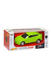 MODEL CAR 888-1B