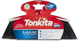 BALAIS TONKITA ARIX MAXI