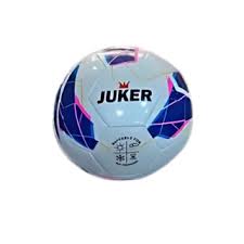BALLON JUKER VI