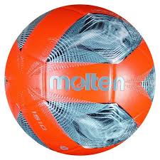 BALLE MOLTEN 1510
