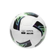 BALLE DE SALA FUTSAL HYBRID 902/N3