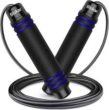 CORDE A SAUTER JUMP ROPE