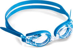 LUNETTES DE NATATION BS G2800