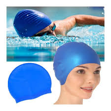 BONNET DE PISCINE BESPORT