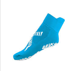 CHAUSSETTES DE NATATION SMPEL