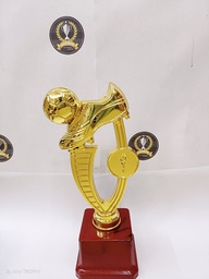 GENERIC SOULIER D'OR PF