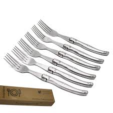FOUECHETTE KITCHEN MASTER PF 6PC