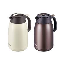 THERMOS JARA TERMO LUX 1.2L+1.20L