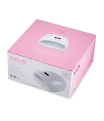 LED UV LAMP SECHE-ONGLES