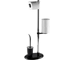 ALBA TOILET BRUSH STRAND