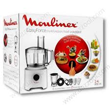 MOULINEX MODEL FRANCE  1°CHOIX