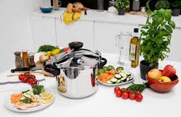 COCOTTE EXPRESS 4.5L