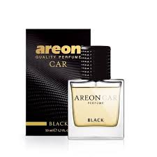 AREON CAR RED 50ML