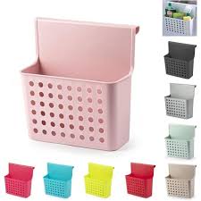 PANIER DE TIROIR DE CUISINE EN PLASTIQUE