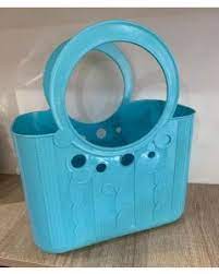 PANIER MULTIUSAGE SAGA PLASTIQUE