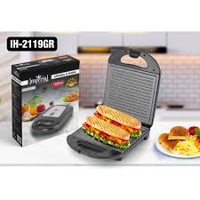 PANINI SWISS SHOP ORIGINAL GRANIT