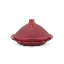 TAJINE GRANIT HASCEVHER 30CM